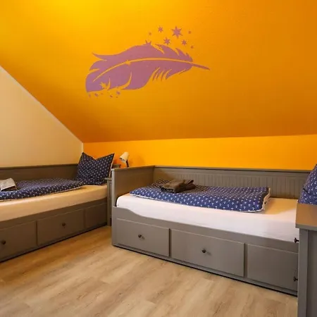 Marinapark 147 Modern Retreat Holiday home