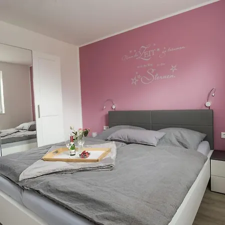 Marinapark 147 Modern Retreat Vakantiehuis *