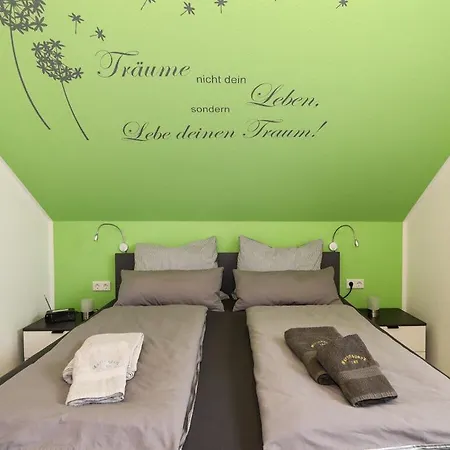 度假居 Marinapark 147 Modern Retreat