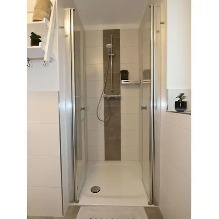 Marinapark 147 Modern Retreat 度假居 *